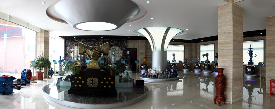 �����y�T���F�aƷչʾ�d